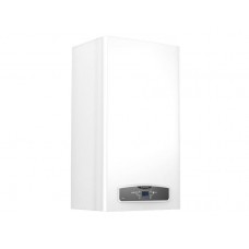 Котел настенный Ariston "Cares" X 24 FF